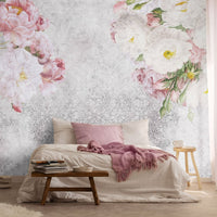 Cherished – Tapeta w rolkach