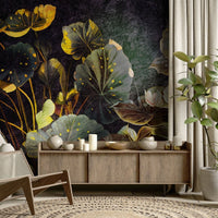 Clara – Tapeta w rolkach