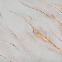 Clarity – Tapeta w rolkach