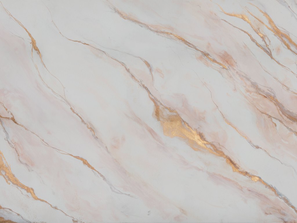 Clarity – Wallpaper Rolls