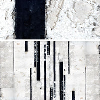 pattern_file
