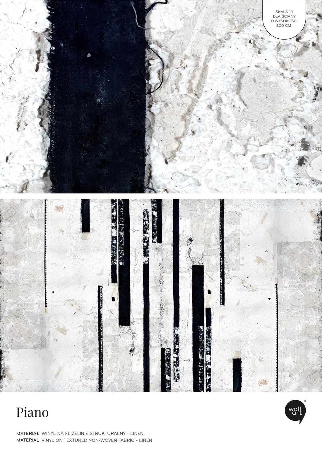 pattern_file