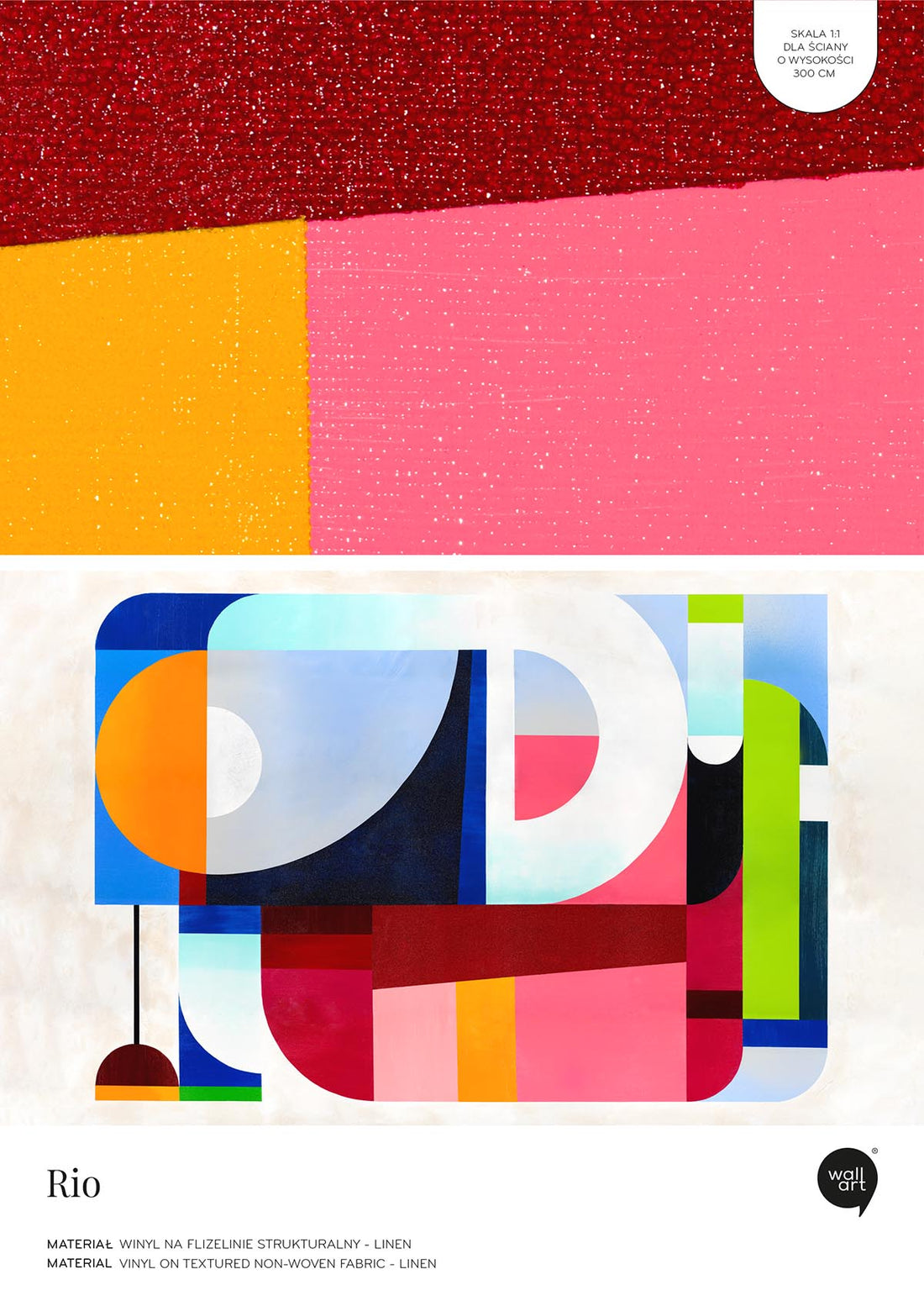 pattern_file