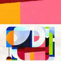 pattern_file