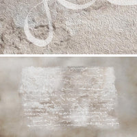 pattern_file