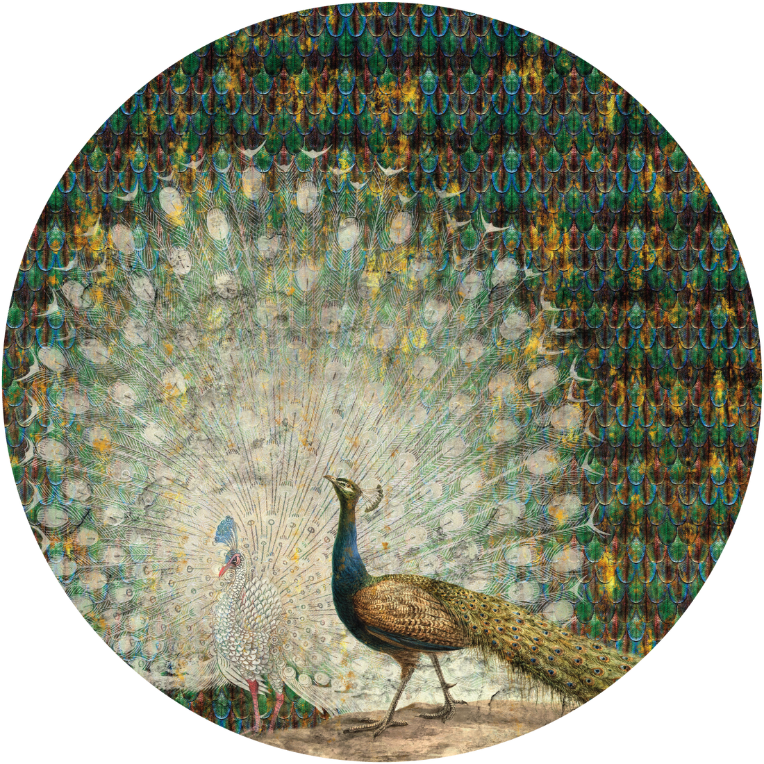 pattern_file