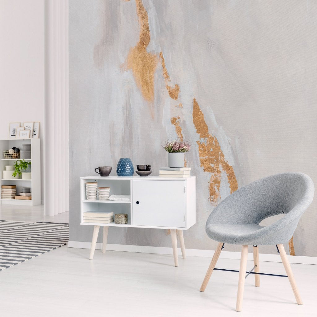 Diana – Tapeta w rolkach