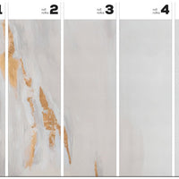 Diana – Tapeta w rolkach