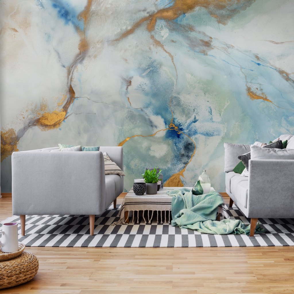 Dreamstone – Wallpaper in rolls