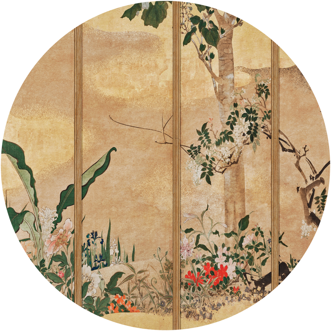 pattern_file