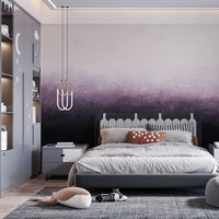 Erica – Tapeta w rolkach