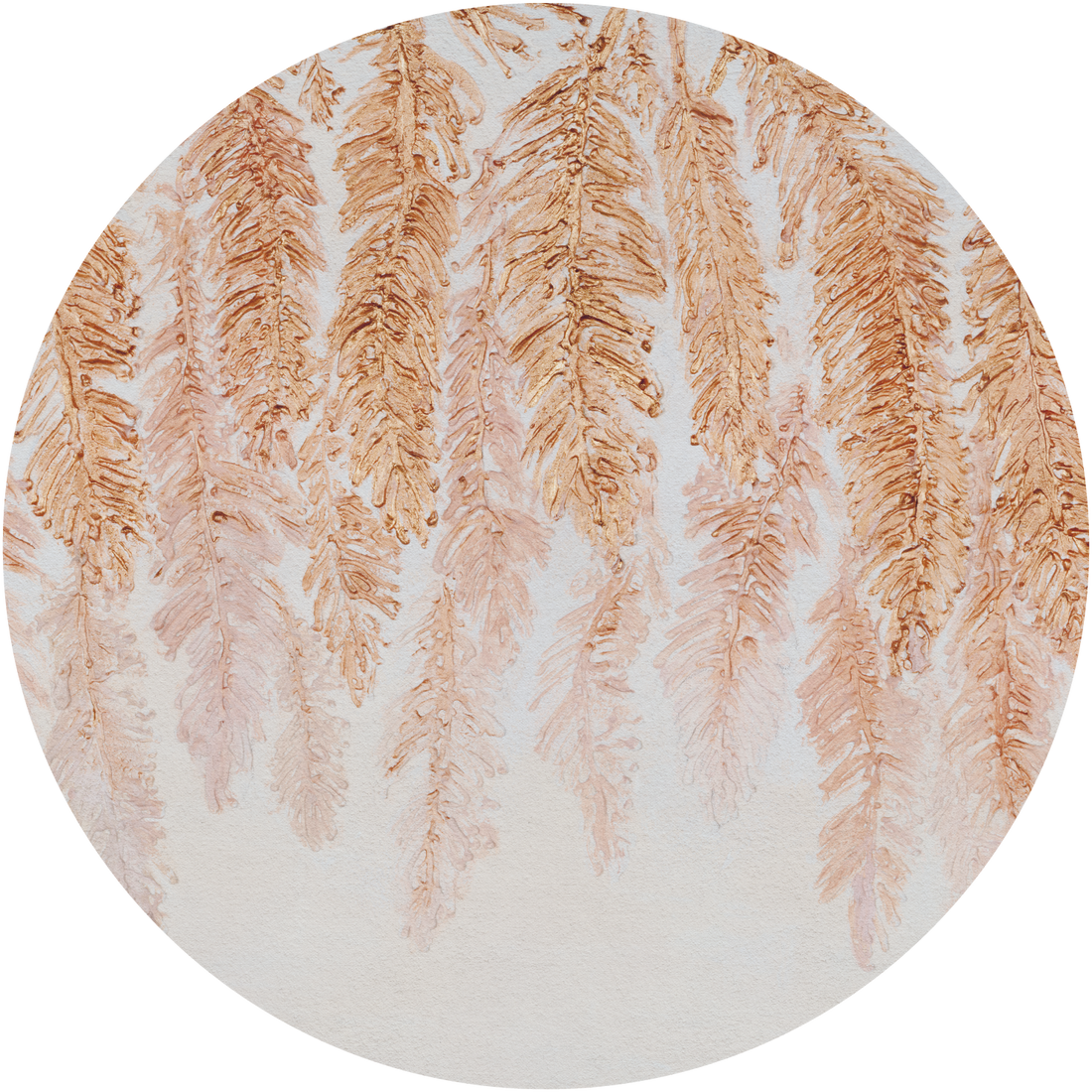 pattern_file