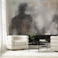 Fumo – Tapeta w rolkach