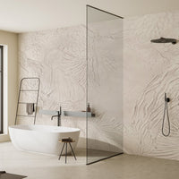 Garda – Tapeta w rolkach