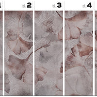 Ginza – Tapeta w rolkach