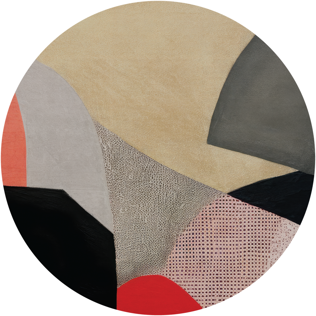 pattern_file