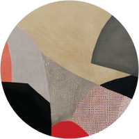 pattern_file