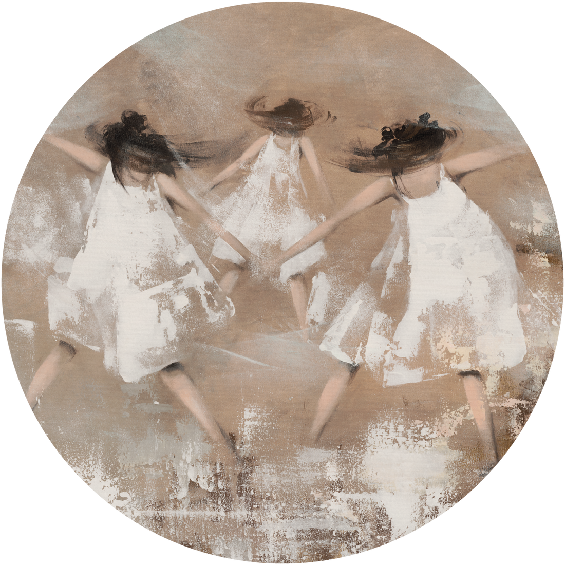 pattern_file