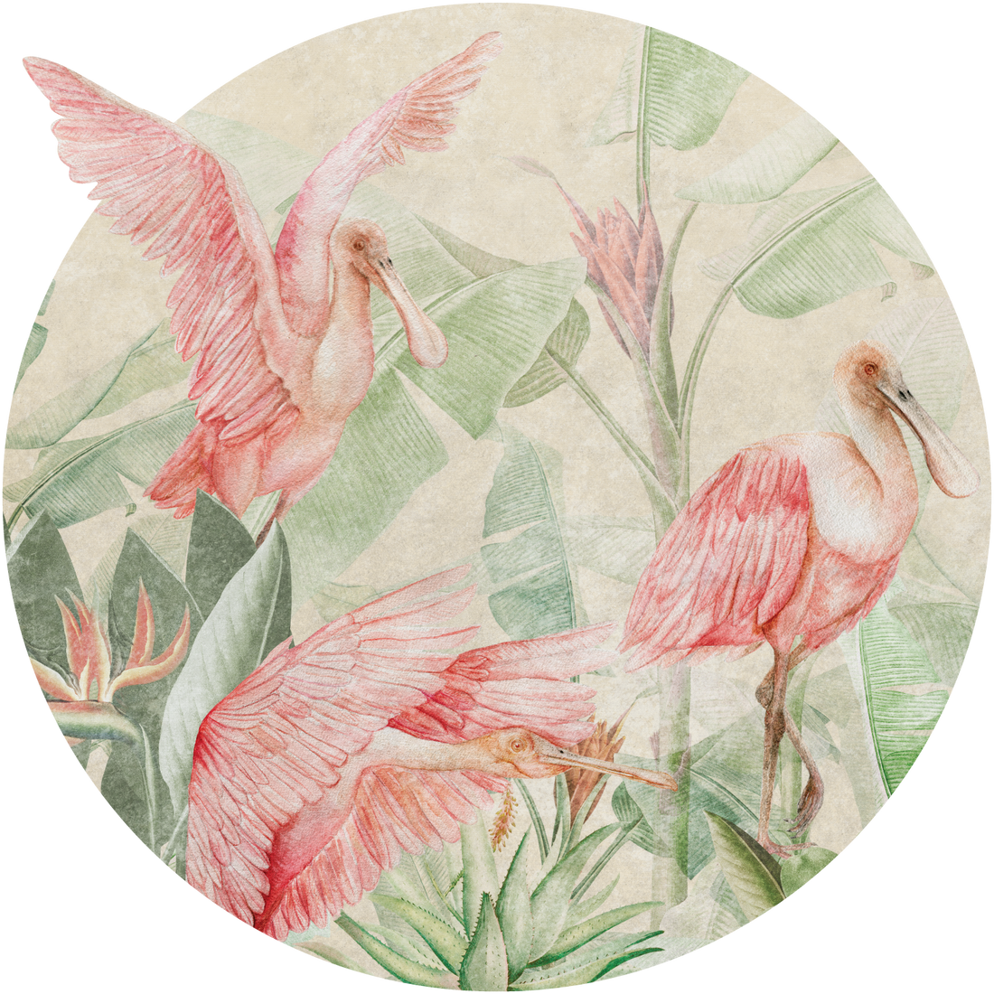 pattern_file