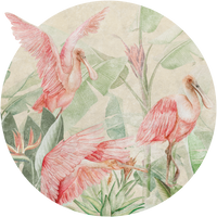 pattern_file