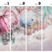 Harmony – Tapeta w rolkach