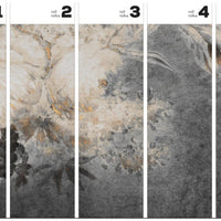 Harmony Ash – Tapeta w rolkach