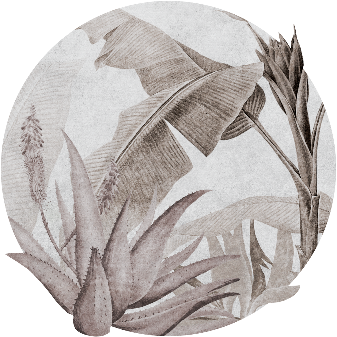 pattern_file