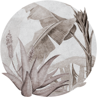 pattern_file