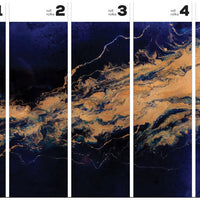 Hypnos – Tapeta w rolkach