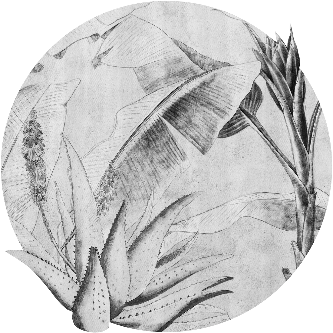 pattern_file