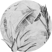 pattern_file