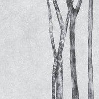 pattern_file