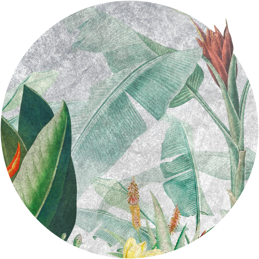 pattern_file