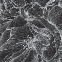pattern_file