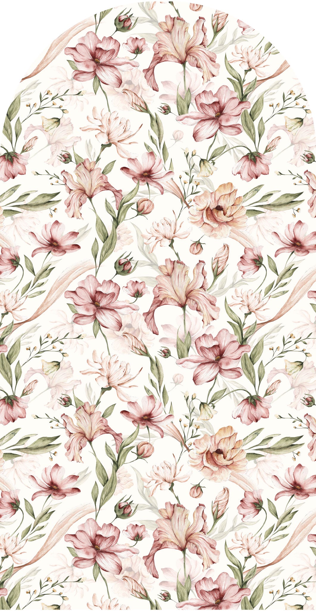 pattern_file