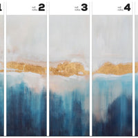 Junona – Tapeta w rolkach