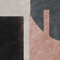pattern_file