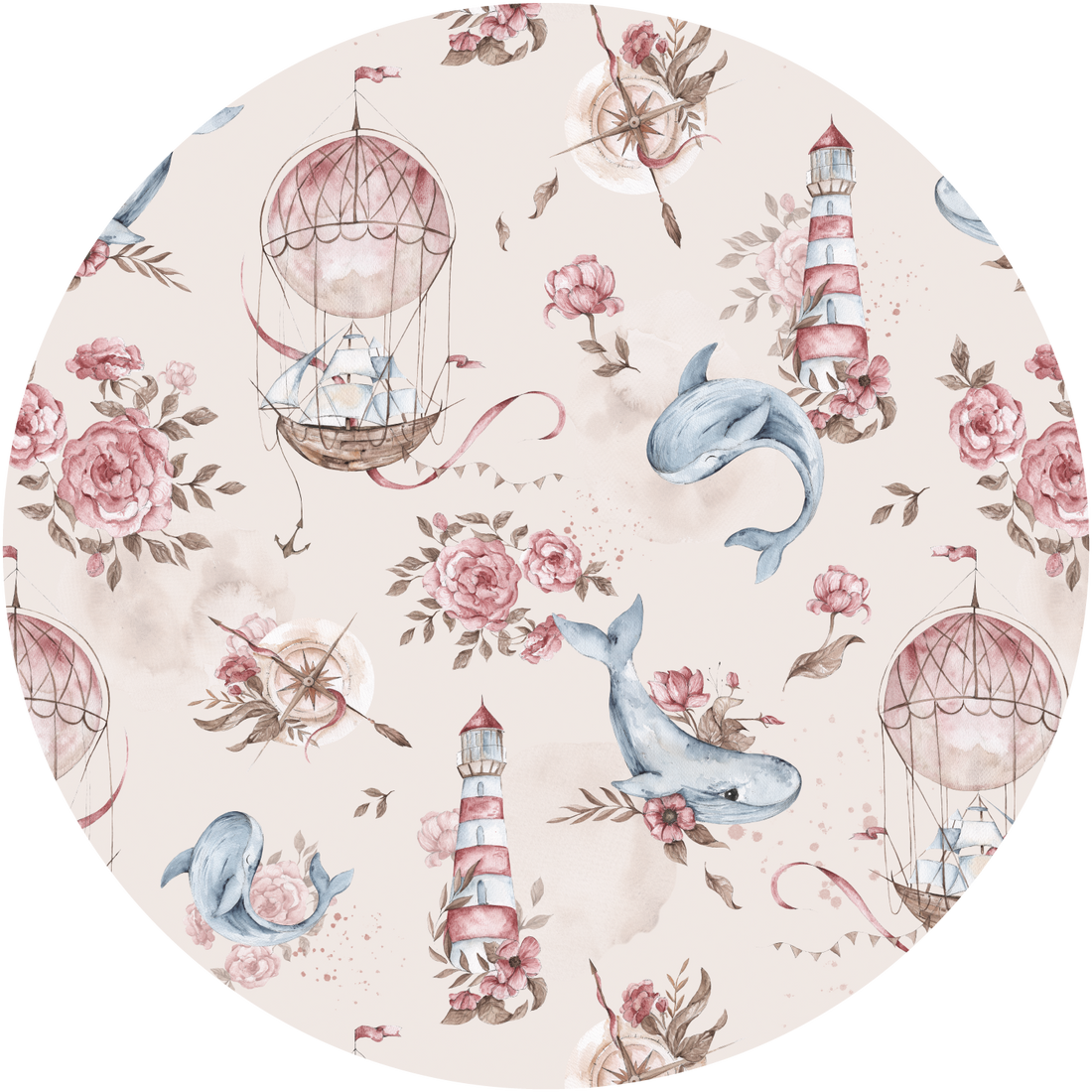 pattern_file