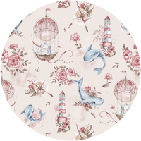 pattern_file