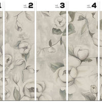 Kotone Olive – Tapeta w rolkach