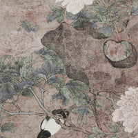 pattern_file