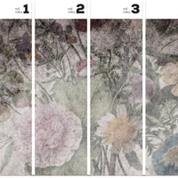 Kusuma – Tapeta w rolkach