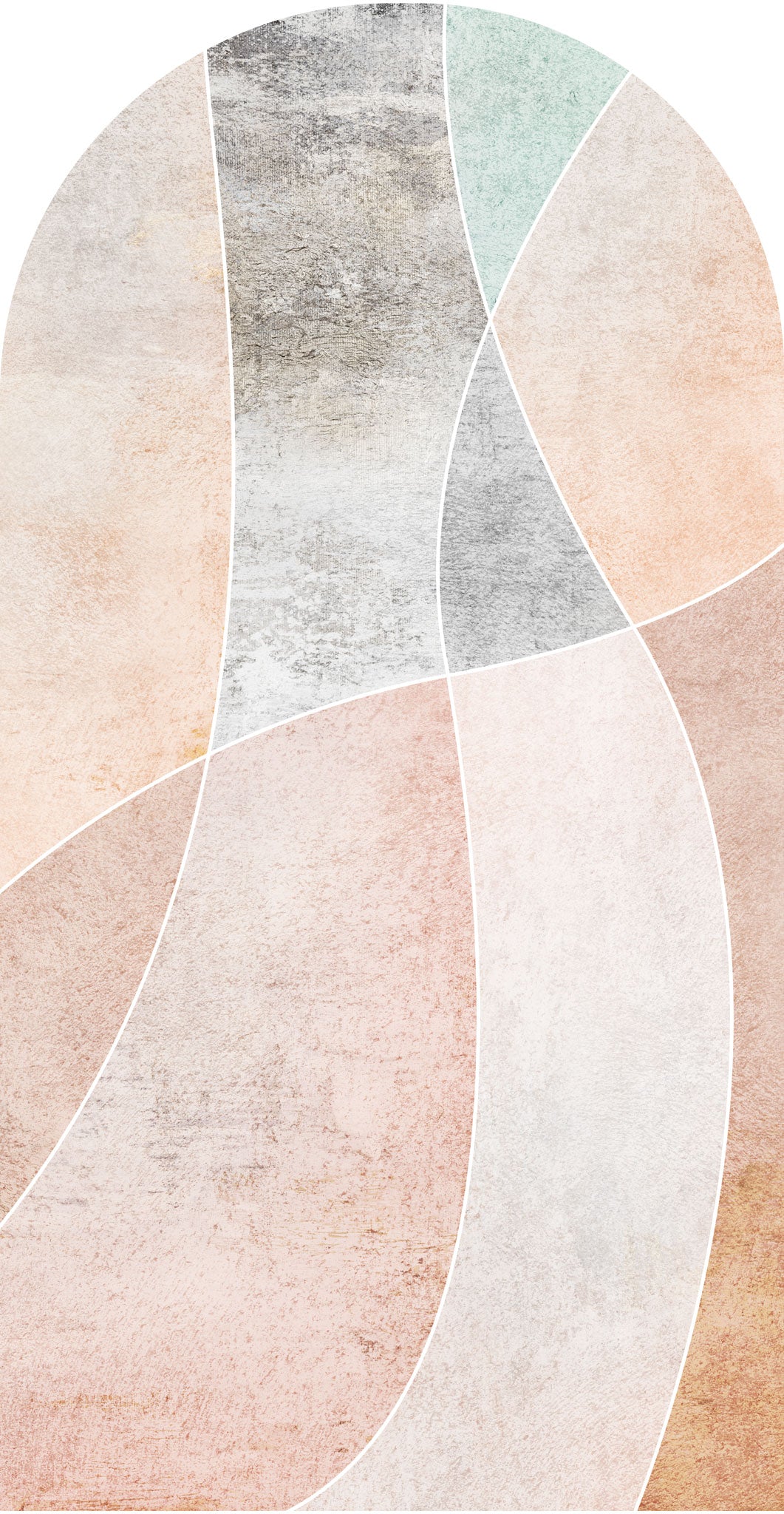 pattern_file