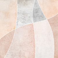 pattern_file