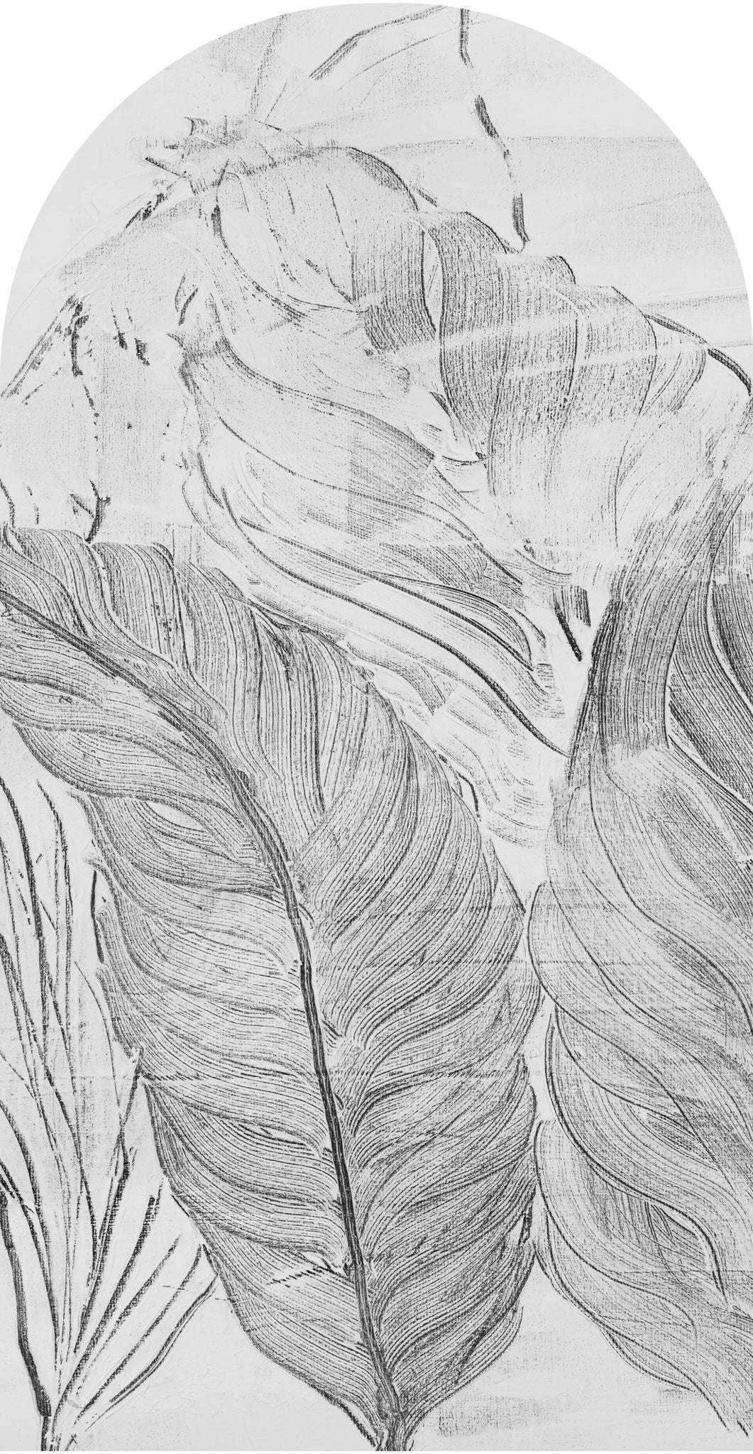 pattern_file