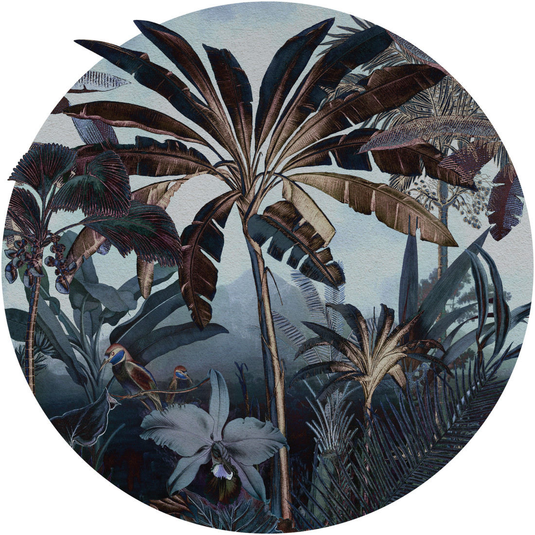 pattern_file