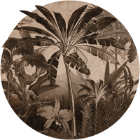 pattern_file