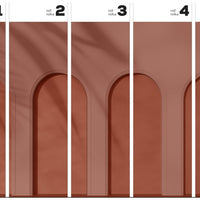 Libra – Tapeta w rolkach