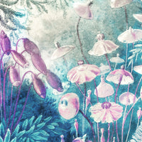 pattern_file