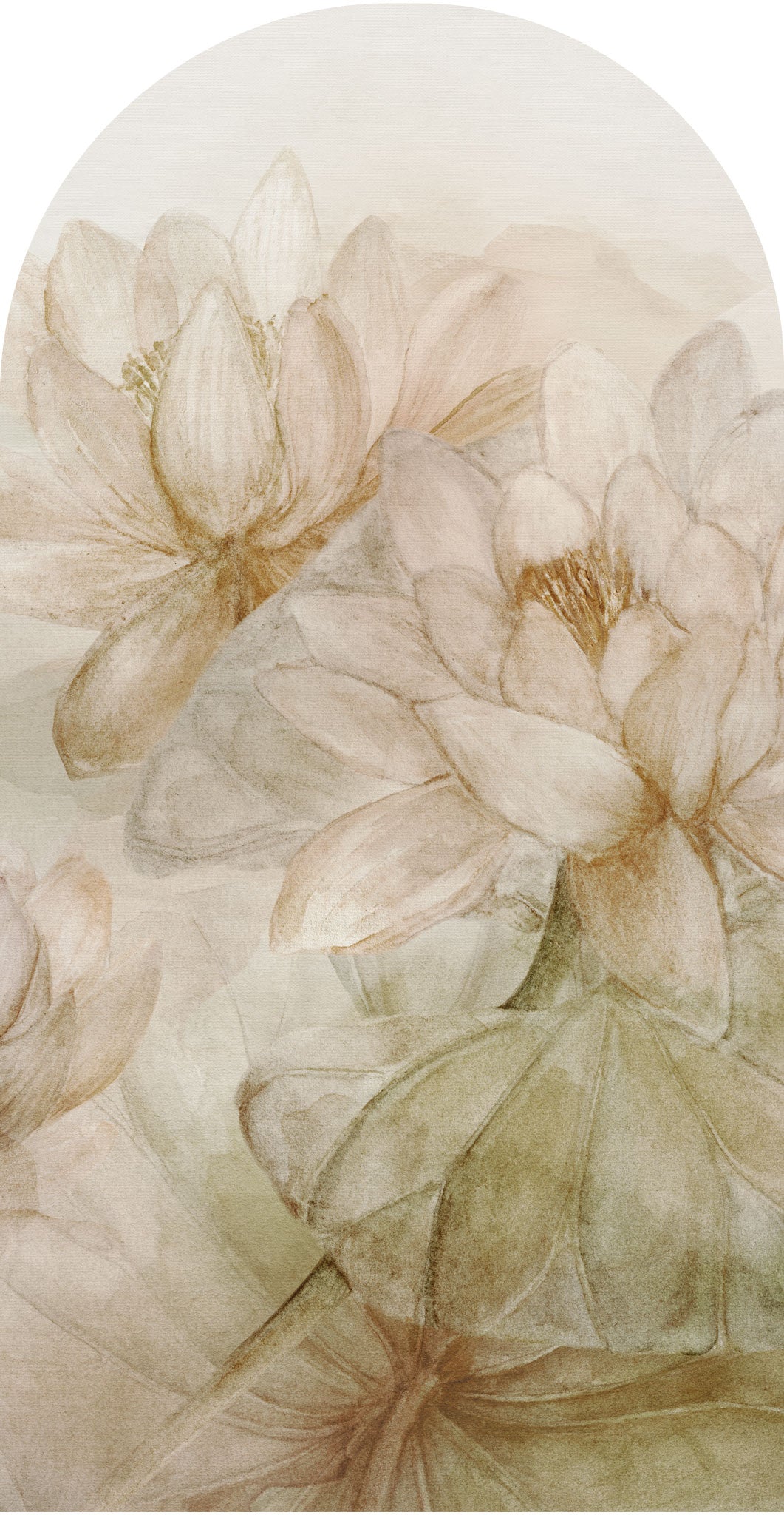 pattern_file